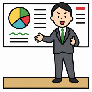 比較なうは有料アダルトサイトをくわしく解説しています